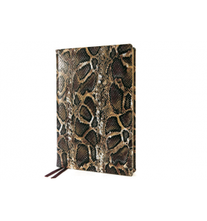 Bruno Visconti Ежедневник А6+ Paradise