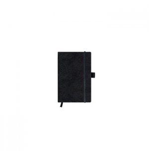 Herlitz my.book Classic Black A6