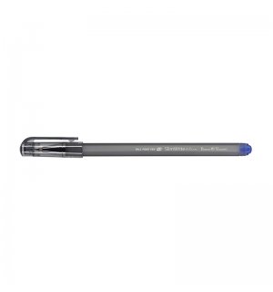 Bruno Visconti SlimWrite Ice (0,5 мм, синие чернила)