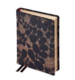 Bruno Visconti Ежедневник А6+ Moulin Rouge