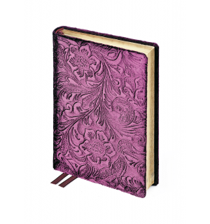 Bruno Visconti Ежедневник А6+ Palazzo