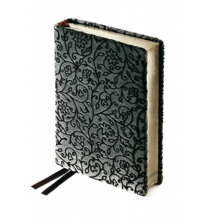 Bruno Visconti Ежедневник А6+ Leonardo