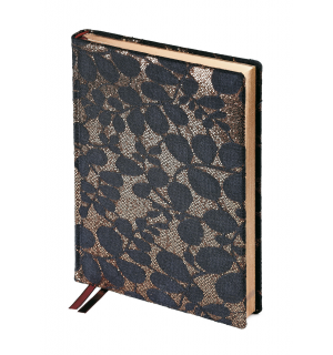 Bruno Visconti Ежедневник А5+ Rigoletto