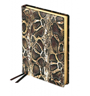 Bruno Visconti Ежедневник А5+ Paradise