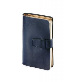 Bruno Visconti Ежедневник А5- Sienna (уцененный товар)