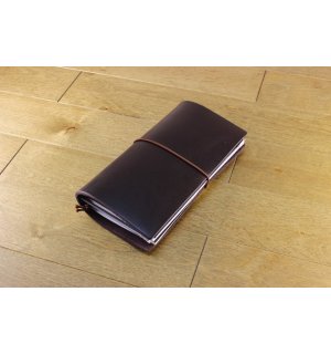 RUNOTE XL Коричневый