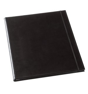 Leuchtturm1917 Папка-футляр для нот MUSIC PORTFOLIO A4