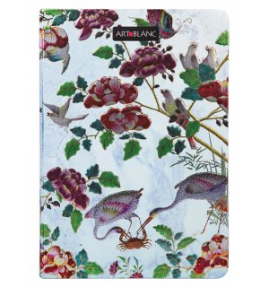 Art Blanc Thai 120652BS