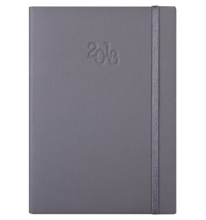 Infolio Bland&Skin I046/gray