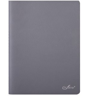 Infolio Bland&Skin I009/grey