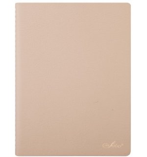 Infolio Bland&Skin I009/beige