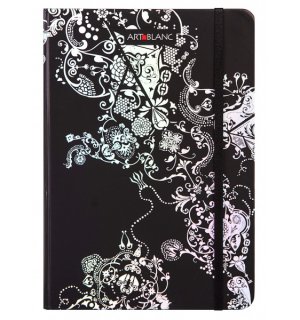 Art Blanc Alter Ego 100251SR