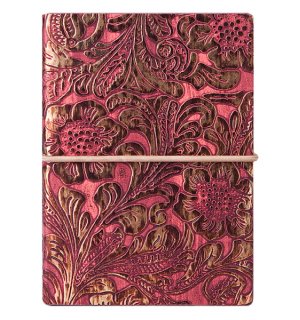 Infolio Dolores I082/gold