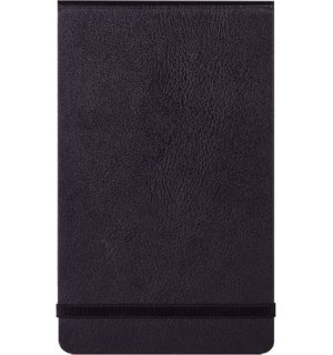 Infolio Euro business I031/black