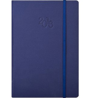 Infolio Euro Fabric I045/blue