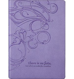 Infolio Fiore I089/violet