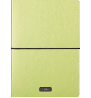 Infolio Grace I015/green