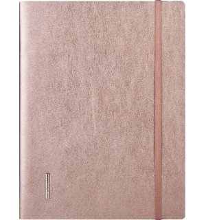 Infolio Grace I062/brown
