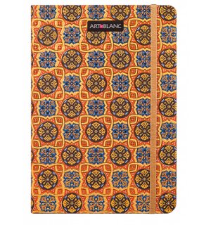 Art Blanc Arabesque 070354SR