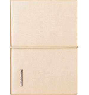 Infolio Grace I083/cream