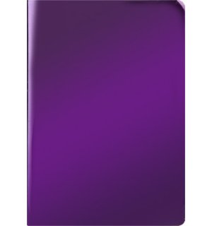 Infolio Mirror I091/violet