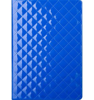 Infolio Paris I044/blue