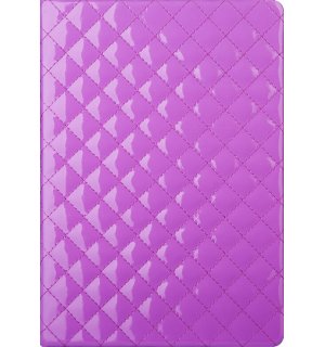 Infolio Paris I055/fuchsia