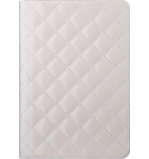 Infolio Paris I080/white