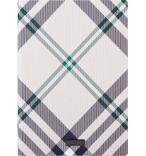 Infolio Quadro I022/green stripe