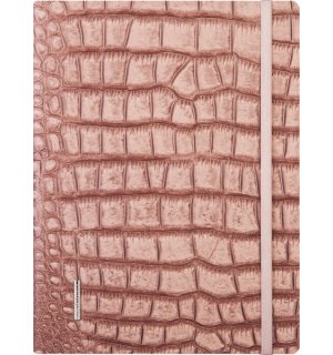 Infolio Reptile I065/brown