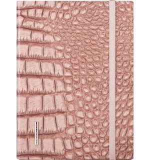 Infolio Reptile I075/brown