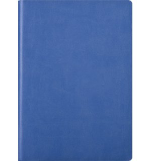 Infolio Saturn I037/grey-blue