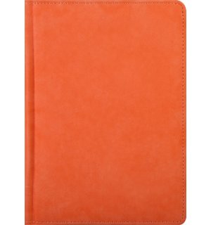 Infolio Softstyle I050/ochre