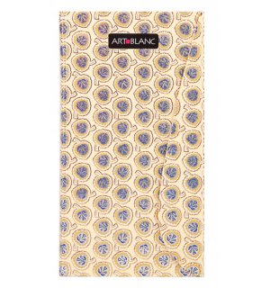 Art Blanc Basic 120771RV