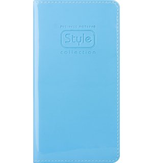 Infolio Style I079/blue