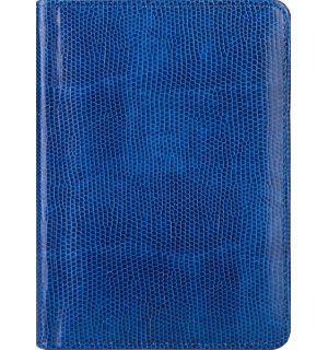 Infolio Solo I071/blue