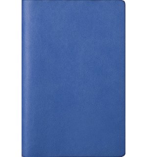 Infolio Saturn I038/grey-blue
