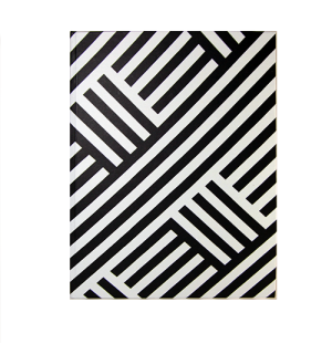 All Write Ежедневник Фокус, A5