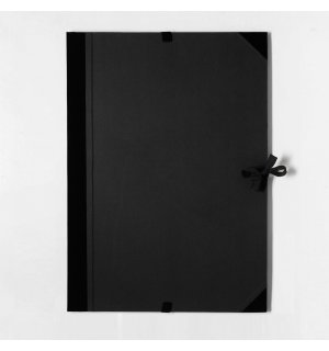 Leuchtturm1917 Папка для портфолио А3