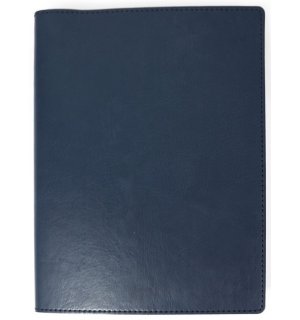 Bon Carnet ALTO ежедневник датированный на 2018 год, A5