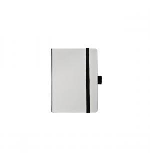 Brunnen Kompagnon White