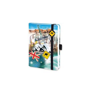 Brunnen Kompagnon Reverse Australia