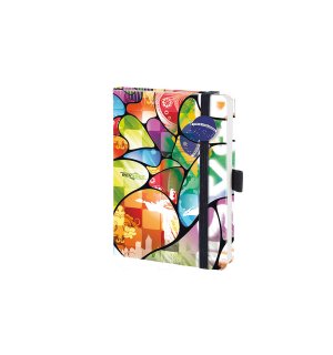 Brunnen Kompagnon Reverse Brasil