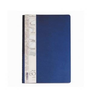 Bruno Visconti Conceptual Office Pad Blue A4