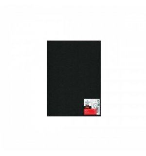 Canson One Artbook A6