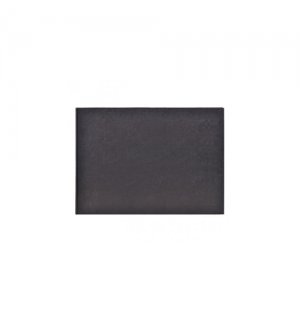 Clairefontaine Goldline блокнот для эскизов пейзажный A5