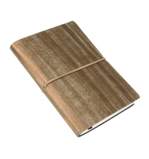 Ciak Eco Gold Medium