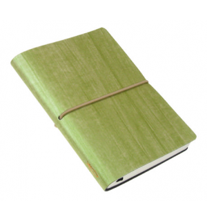 Ciak Eco Nature Medium