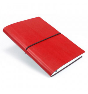 Ciak Multicolor Red Medium