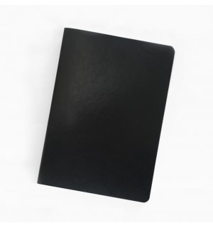 inTempo Flexible Black